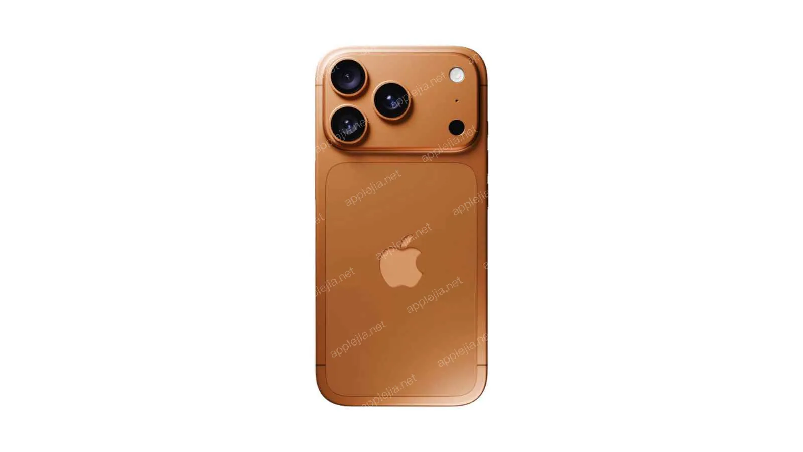 iPhone 15 Pro ProRAW格式启用与拍照技巧