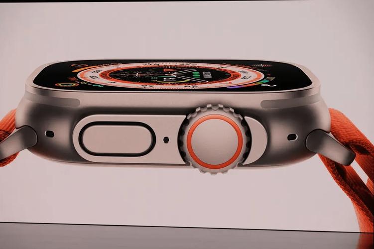 Apple Watch Series 10如何开启静音模式_Apple Watch控制中心声音设置