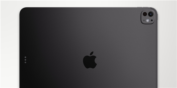 iPad Pro M4无法连接Apple Pencil Pro怎么办_Apple Pencil配对故障排除