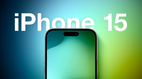 iPhone 15 怎么把手机屏幕调到最暗？开启降低白点值功能可以突破系统最低亮度。