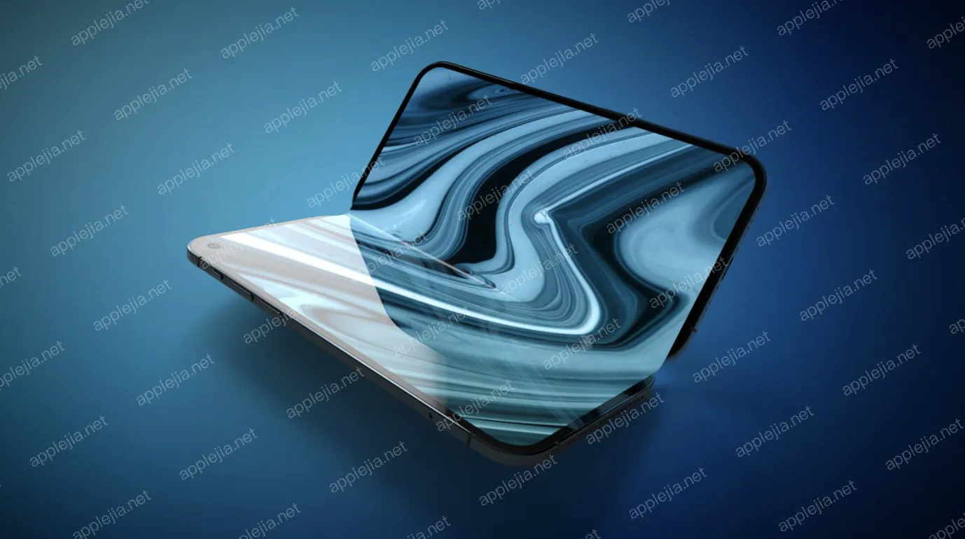 iPad Pro M4 OLED屏幕烧屏原因与解决方案全解析
