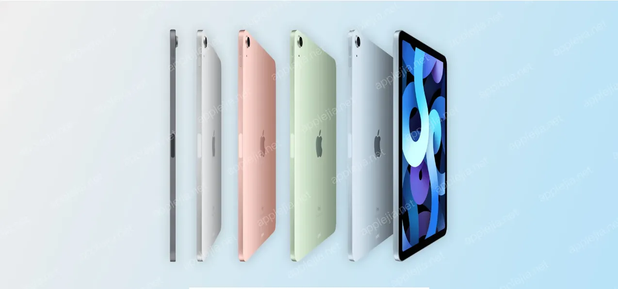iPad Pro M4开启单声道音频教程_iPad辅助听觉设置指南