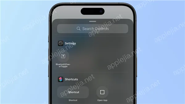 iPhone跨应用管理：微信文件导入文件App指南
