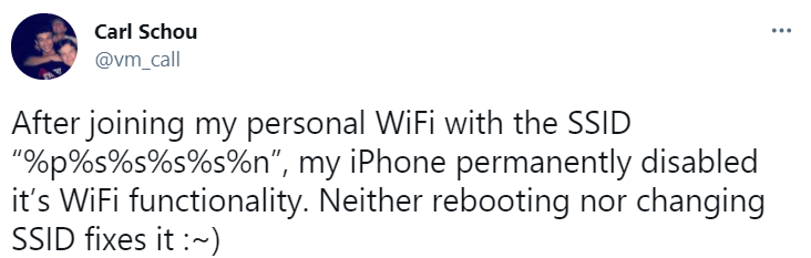 MacBook Pro M3 如何查看 Wi-Fi 密码 _ macOS 系统设置查看已保存密码