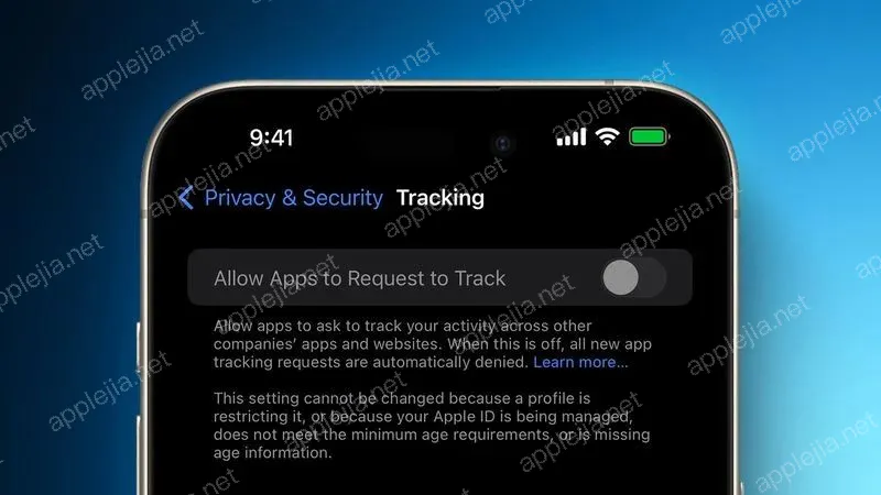 iPhone 15 禁用Safari自动翻译_苹果15浏览器语言与翻译管理