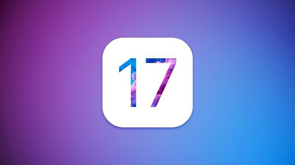 iPhone 17 桌面图标间距太大？教你利用透明组件实现图标任意摆放。