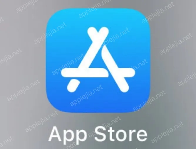 Apple Watch Series 8无法访问App Store的修复步骤