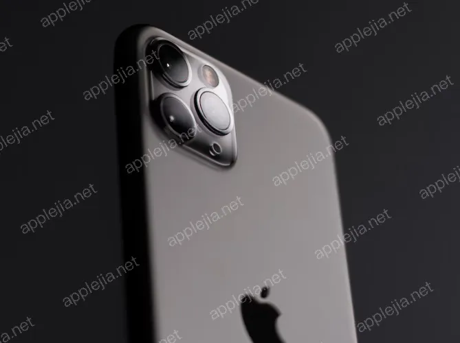 iPhone 14 Pro实况照片转长曝光教程_瀑布摄影单反效果