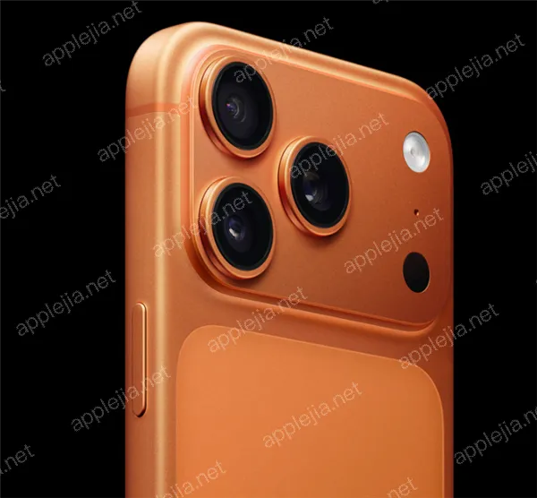 iPhone 13微距对焦锁定操作指南与放大器App使用优化