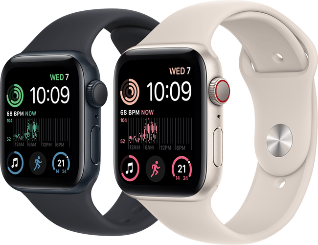 Apple Watch Series 10如何设置生命体征App监测_Apple Watch 10睡眠数据深度分析