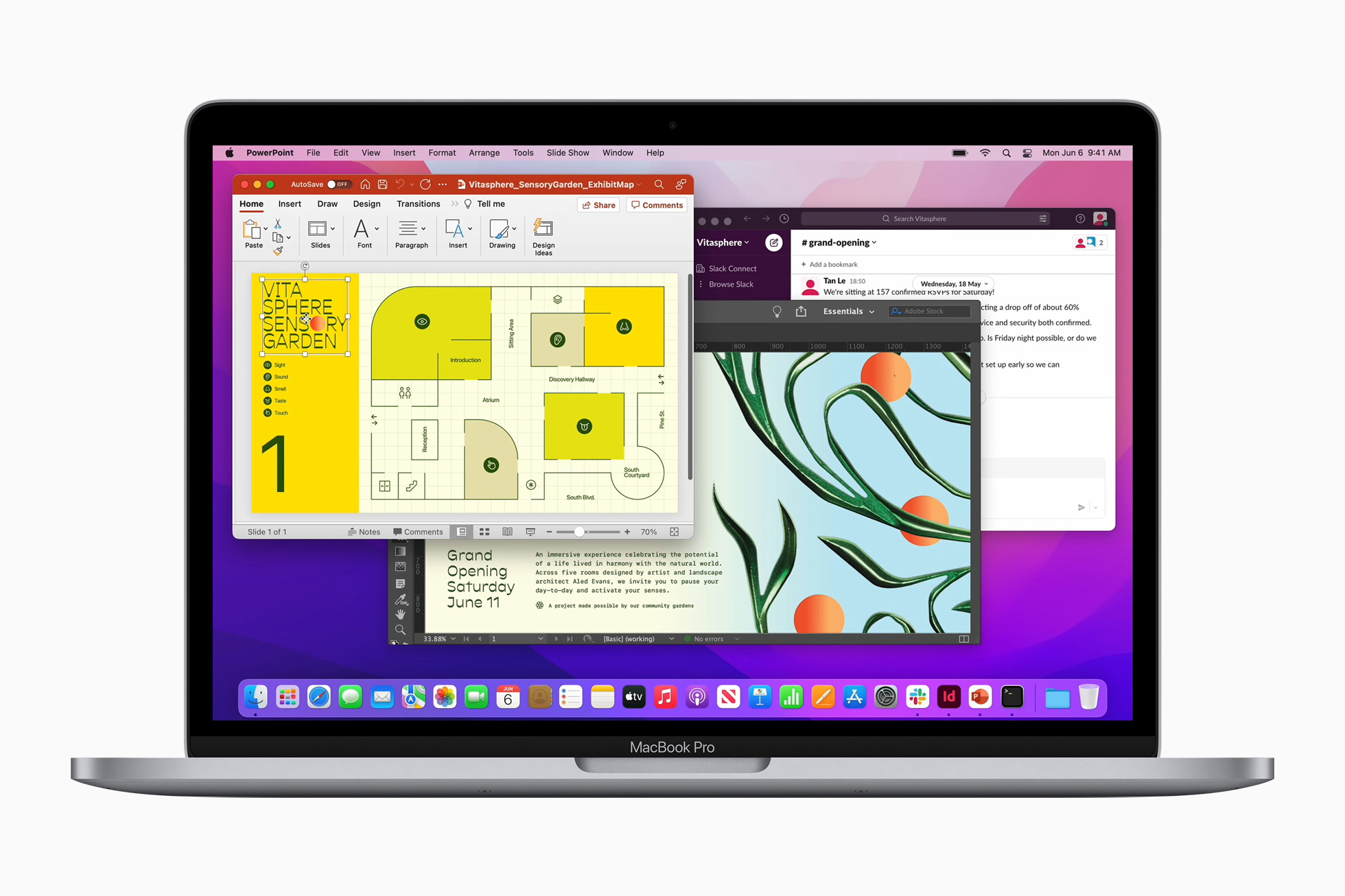 MacBook Pro如何设置多账户快速切换_右上角菜单栏快捷操作