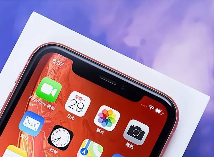 iPhone 13 听筒没声音了？清理防尘网灰尘是解决声音小的妙招