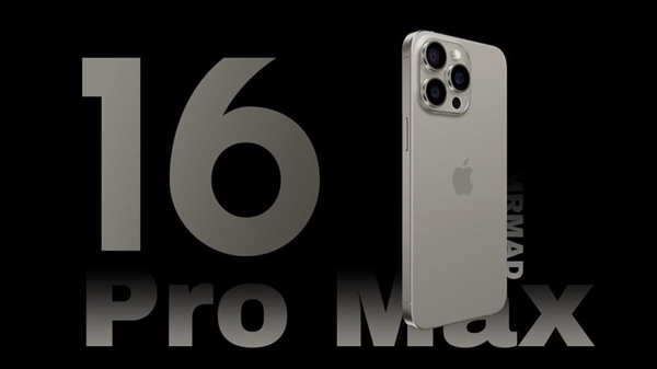 iPhone 16 Pro Max 静音键坏了怎么办？在控制中心里直接点击静音图标进行切换。