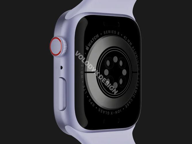 Apple Watch Ultra 2如何设置自动开启水乐模式_Apple Watch涉水保护功能