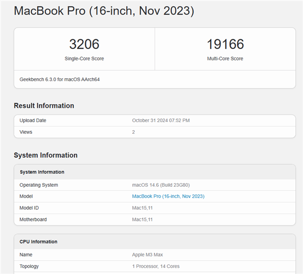 MacBook Pro M3如何开启单手模式辅助键_Mac键盘操作进阶指南
