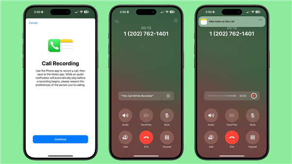 iPhone 15 Pro如何自定义操作按钮功能_iPhone 15 Pro快捷键设置