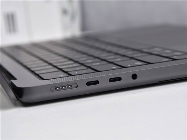 MacBook Air如何设置第三方鼠标的侧键功能_Mac鼠标映射教程