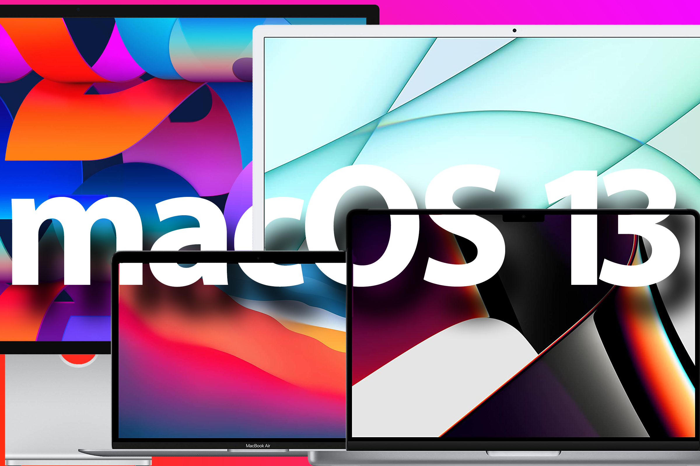 MacBook Air M3如何截取部分屏幕或全屏图片_macOS截图快捷键汇总