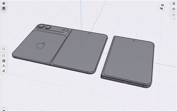 iPad怎么设置三指捏合快速复制粘贴_iPad文字处理快捷手势