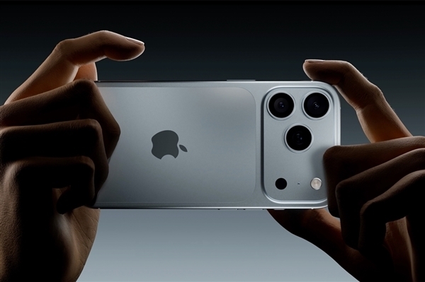 iPhone 15 Pro 拍照快门有延迟？打开优先快速拍摄提升抓拍成功率
