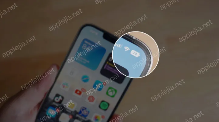 iPhone 14 Pro Max Wi-Fi通话开启指南