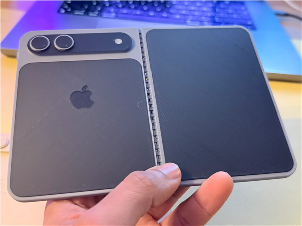 MacBook Air M2触控板缩放手势失效怎么办_Mac多点触控手势恢复