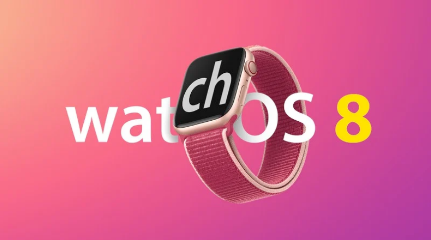 Apple Watch Series 10如何开启睡眠阶段分析_苹果手表深度睡眠监测设置
