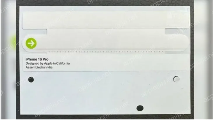 iPhone 16 Pro出厂设置恢复数据备份方案
