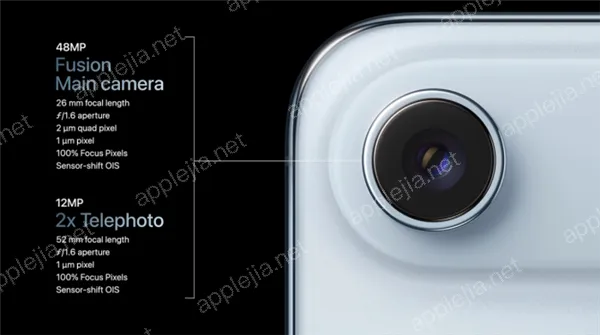 iPhone 17 Pro相机对焦锁定设置_关闭自动微距模式步骤