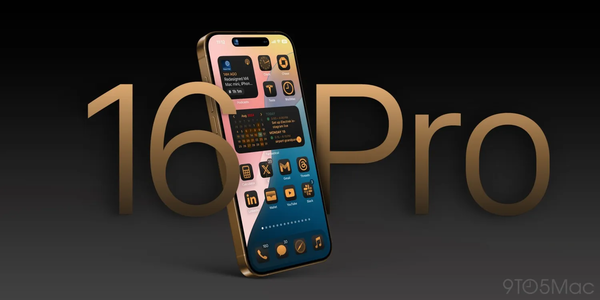 iPhone 16 如何开启游戏模式？进入游戏后系统自动优化帧率和通知。