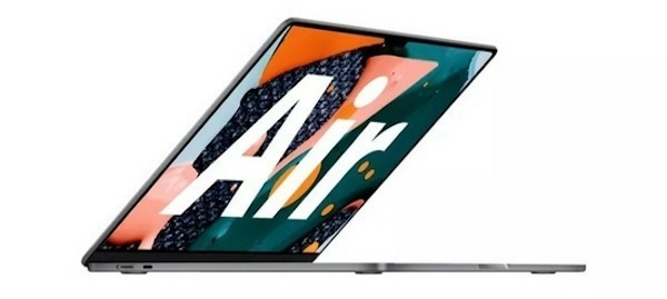 iPad Air M2如何录制屏幕带声音_iPad录屏功能与麦克风设置教程