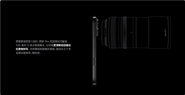 iPhone 15 Pro灵动岛如何显示实时活动_iPhone 15 Pro灵动岛设置