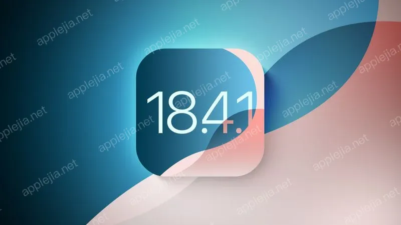 iPhone 14微信消息推送延迟_iOS系统通知修复技巧