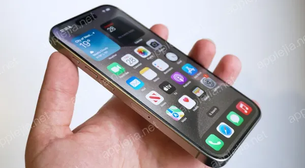 iPhone 15开启Wi-Fi通话教程_苹果手机信号不佳通话设置指南