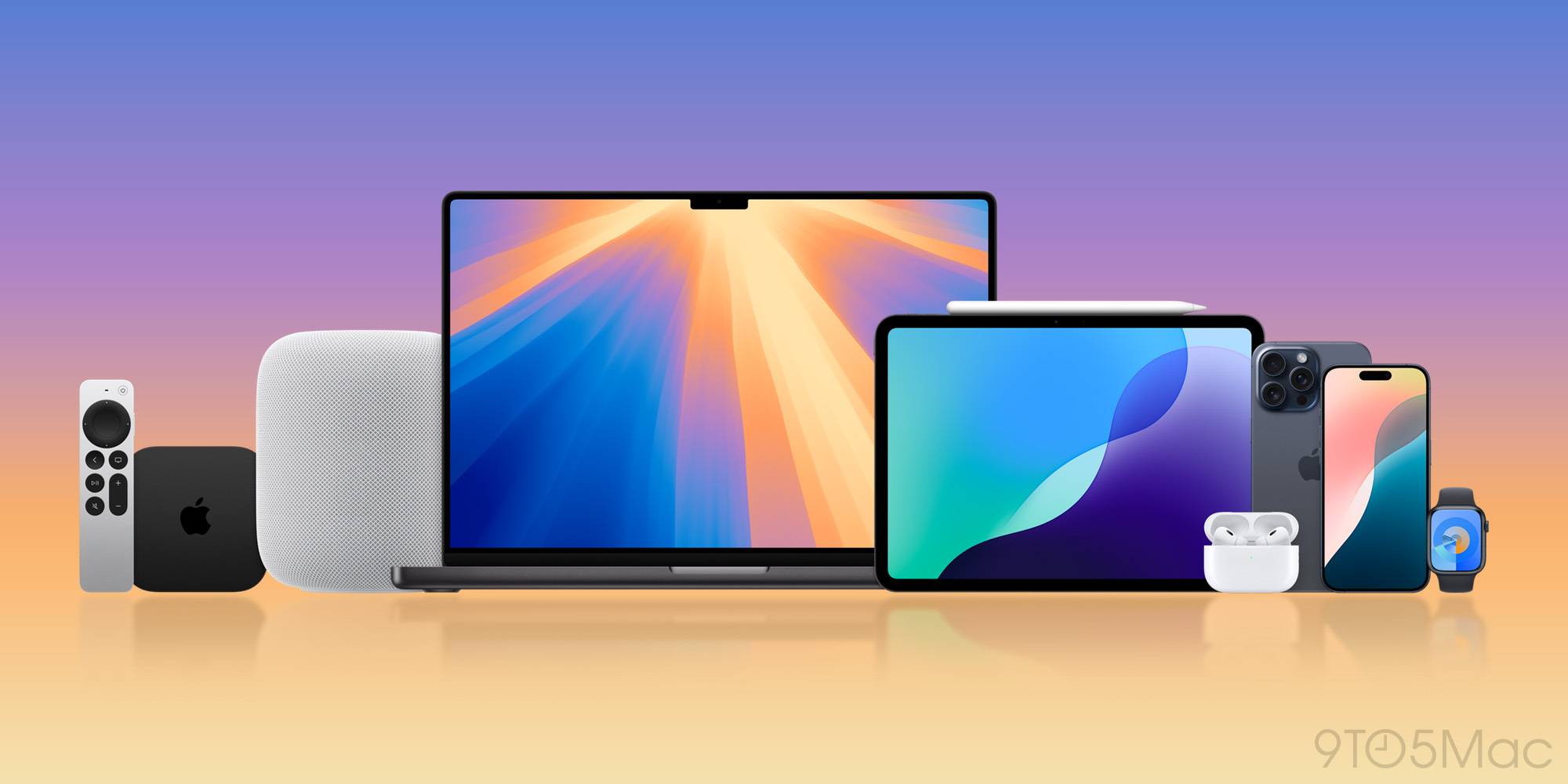 iPad Pro M2如何开启专注模式免打扰_iPad系统提醒自定义
