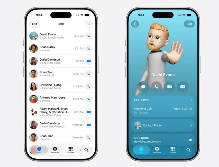 iPhone 15 Pro如何自定义操作按钮_iPhone 15 Pro快捷功能设置