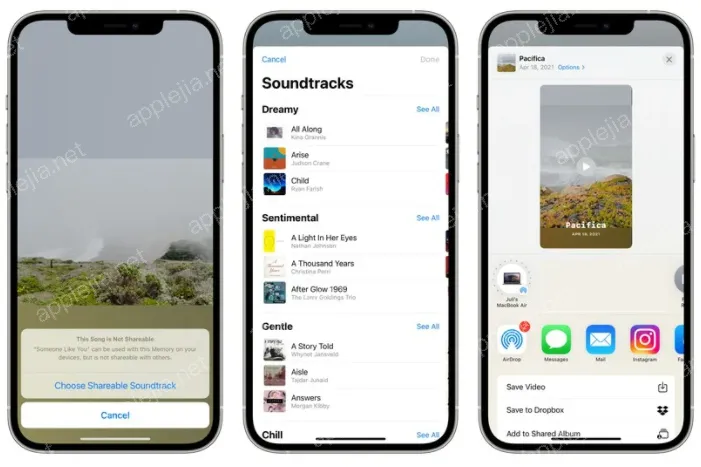 iPhone 13录屏声音问题修复指南