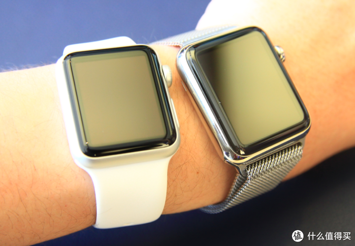 Apple Watch SE 2如何解决屏幕反应迟钝问题_苹果手表SE 2系统运行优化技巧