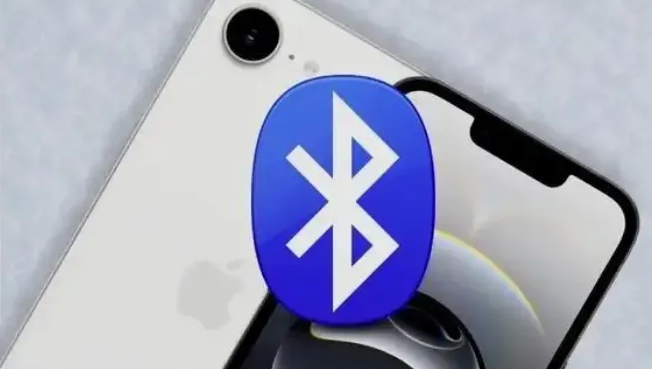 iPhone 13 蓝牙总是连不上耳机？在设置里‘忽略此设备’再重新配对。