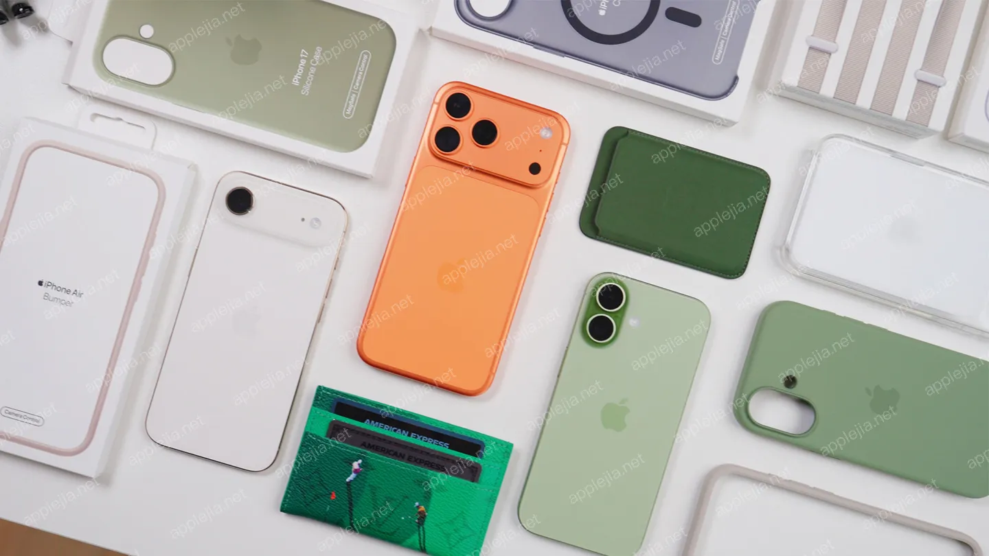 iPhone 16 Pro开启Apple智能写作工具_iOS 18 AI功能实用配置
