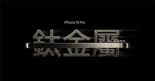 iPhone 怎么清理微信占用的超大系统空间_iPhone 存储空间缓存清理
