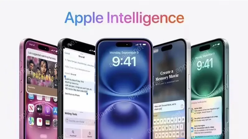 iPhone蓝牙自动打开故障排查与解决方案