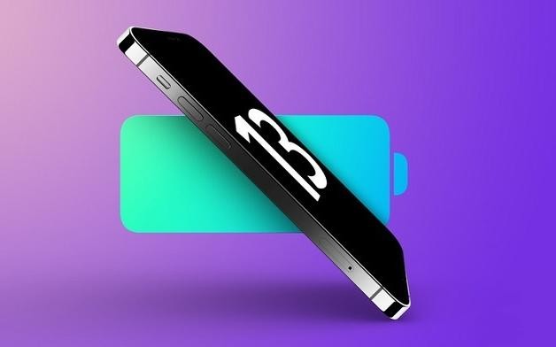 iPhone 13如何清理系统其他占用空间_iPhone 13内存不足解决方法